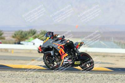 media/Dec-06-2024-CVMA Friday Practice (Fri) [[e1d1c5d4fc]]/1-Group1/Session 4 (Turn 14)/